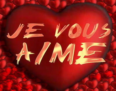 a ne pas oublier